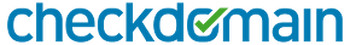 www.checkdomain.de/?utm_source=checkdomain&utm_medium=standby&utm_campaign=www.maexmoody.com